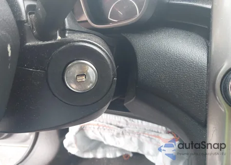 2014 Chevrolet Malibu 1Lt from USA, damaged, VIN 1G11C5SL8EF120111